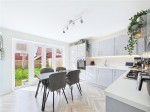Images for Bluebell Close, Anslow