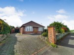 Images for Backford Road, Wirral