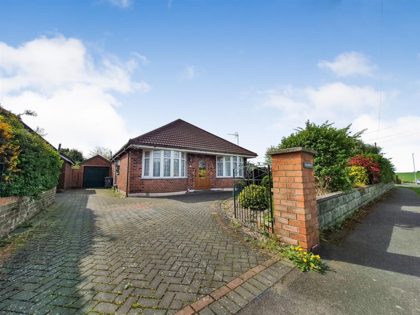 Images for Backford Road, Wirral