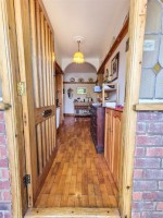 Images for Backford Road, Wirral
