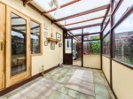 Images for Backford Road, Wirral