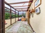 Images for Backford Road, Wirral