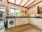 Images for Backford Road, Wirral