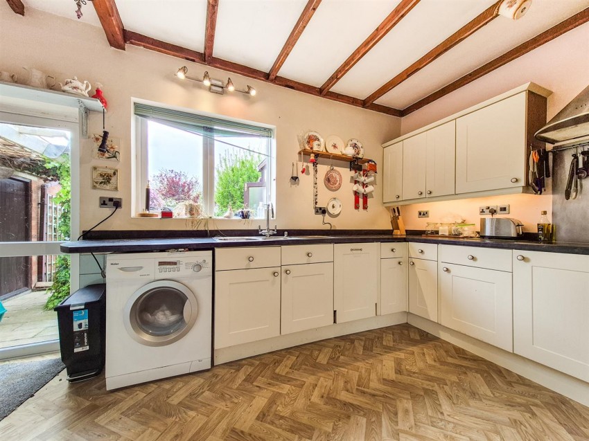 Images for Backford Road, Wirral