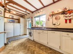 Images for Backford Road, Wirral