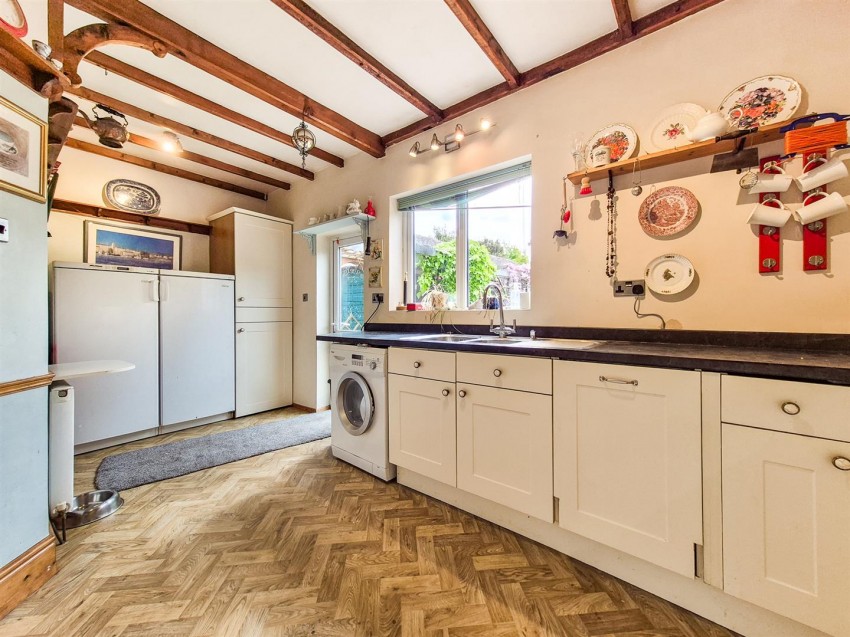 Images for Backford Road, Wirral