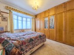 Images for Backford Road, Wirral