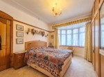 Images for Backford Road, Wirral