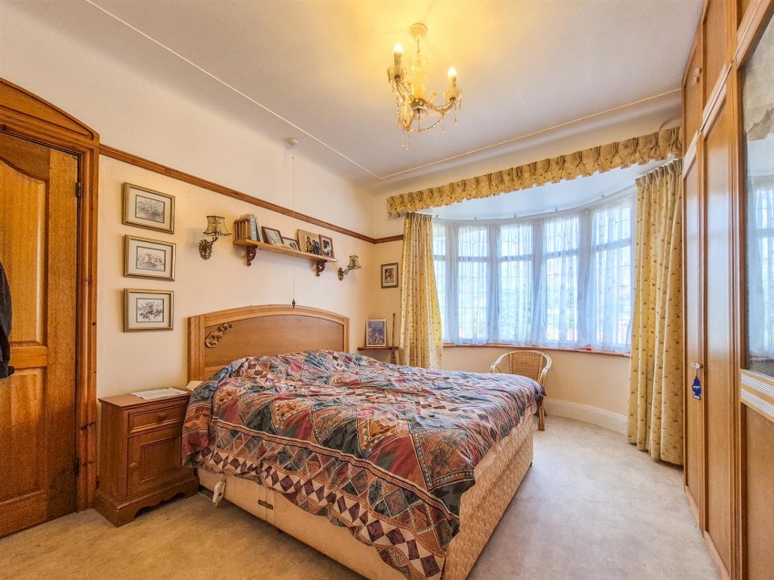 Images for Backford Road, Wirral