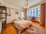 Images for Backford Road, Wirral