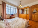 Images for Backford Road, Wirral