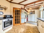 Images for Backford Road, Wirral