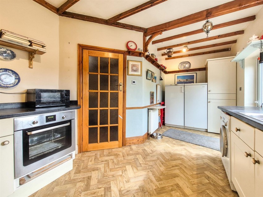 Images for Backford Road, Wirral