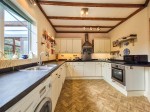 Images for Backford Road, Wirral
