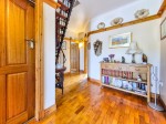 Images for Backford Road, Wirral