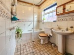 Images for Backford Road, Wirral