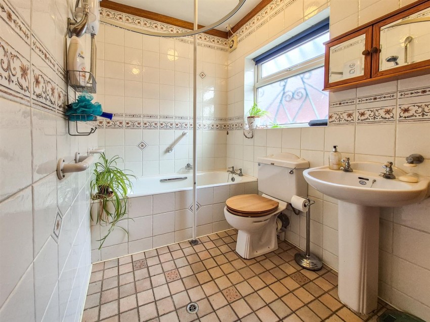 Images for Backford Road, Wirral