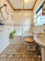 Images for Backford Road, Wirral