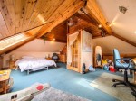 Images for Backford Road, Wirral