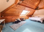 Images for Backford Road, Wirral