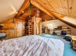 Images for Backford Road, Wirral