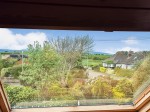 Images for Backford Road, Wirral