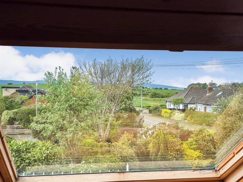 Images for Backford Road, Wirral