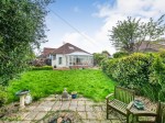 Images for Backford Road, Wirral