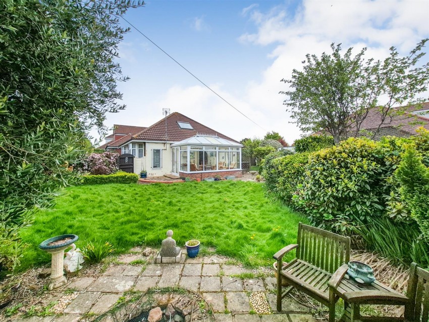 Images for Backford Road, Wirral