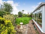 Images for Backford Road, Wirral