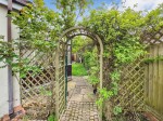 Images for Backford Road, Wirral