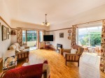 Images for Backford Road, Wirral