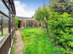 Images for Backford Road, Wirral