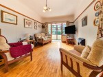 Images for Backford Road, Wirral