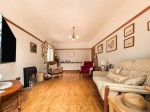 Images for Backford Road, Wirral
