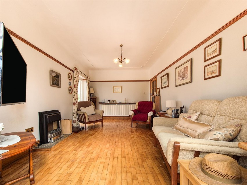 Images for Backford Road, Wirral