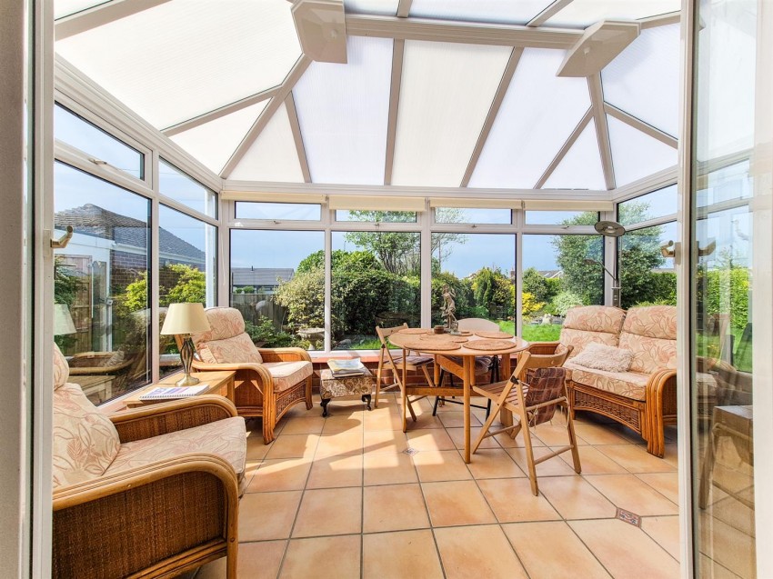 Images for Backford Road, Wirral