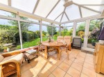 Images for Backford Road, Wirral