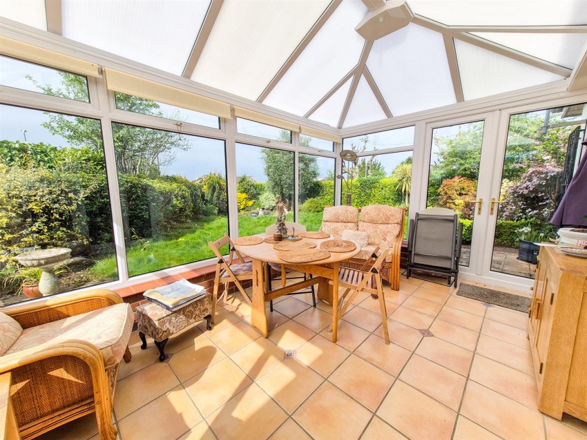 Images for Backford Road, Wirral