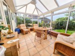 Images for Backford Road, Wirral