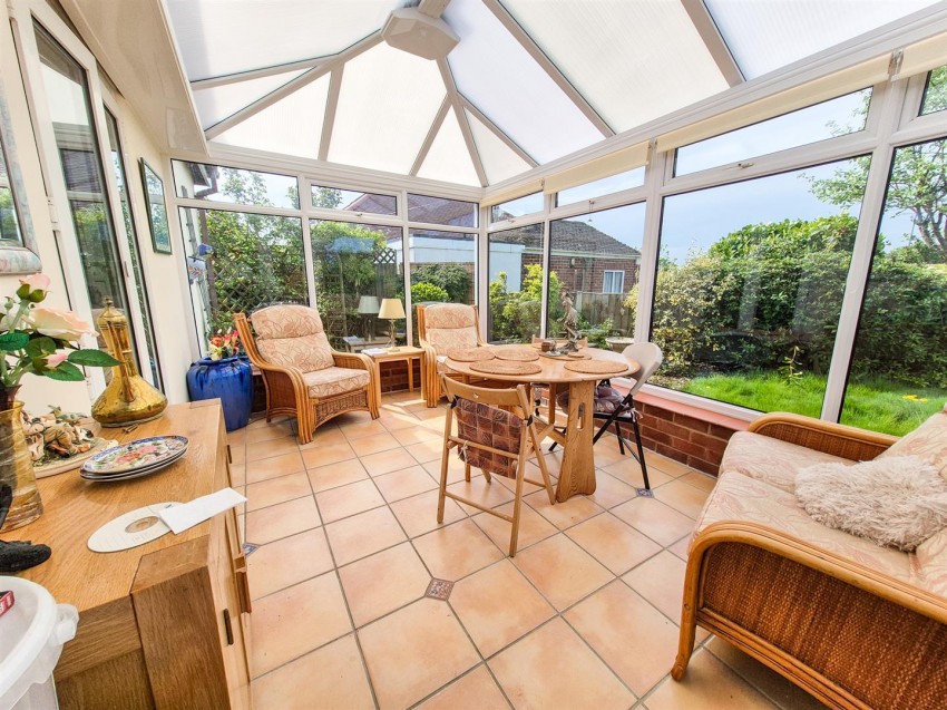 Images for Backford Road, Wirral