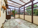 Images for Backford Road, Wirral