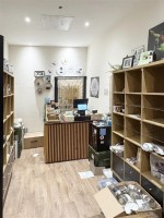 Images for Unit D, The Hive, 27-31 Sankey Street, Warrington