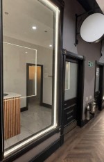 Images for Unit 17, The Hive, 27-31 Sankey Street, Warrington WA1 1XG