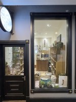 Images for Unit D, The Hive, 27-31 Sankey Street, Warrington