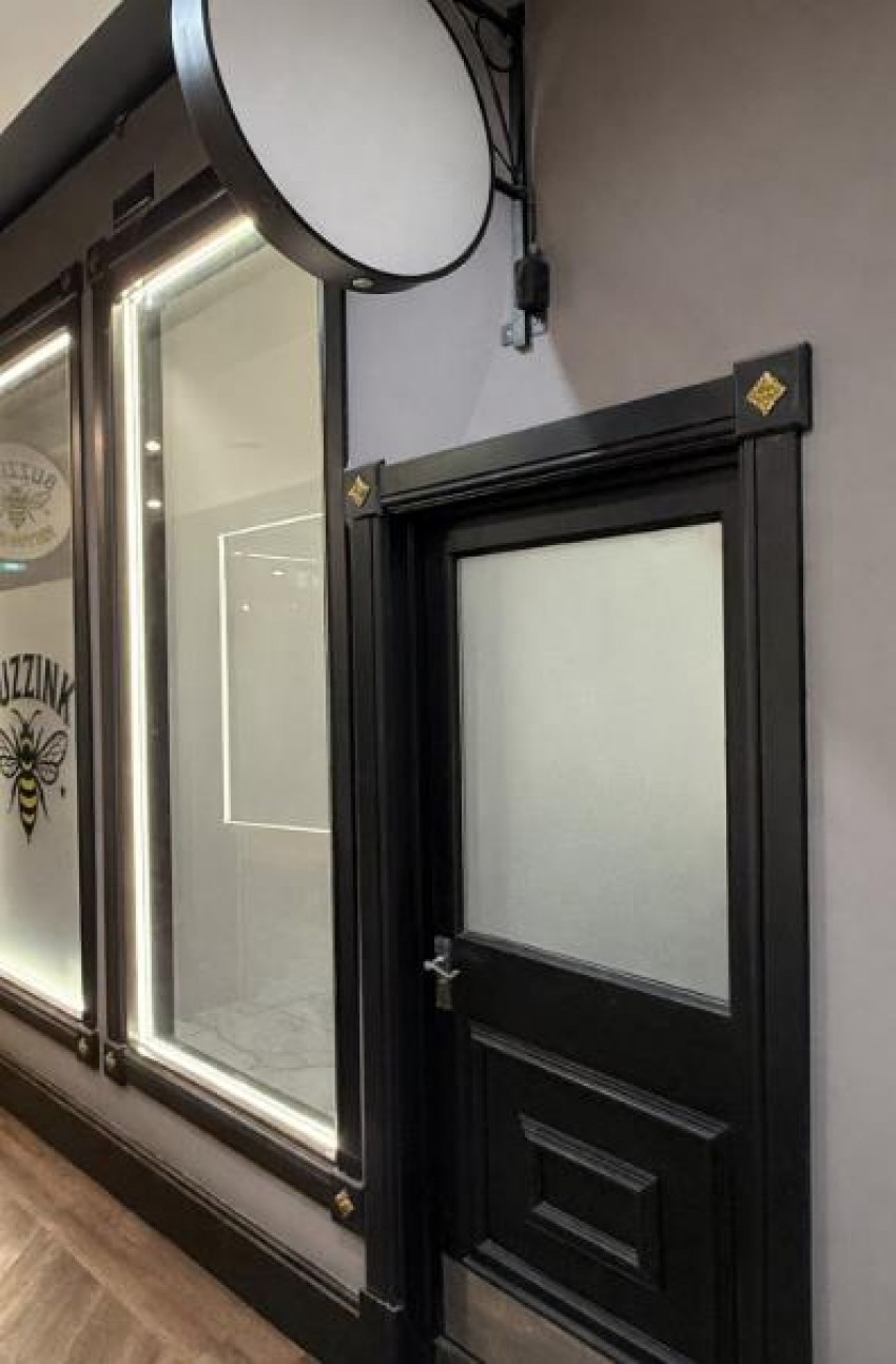 Images for Unit 17, The Hive, 27-31 Sankey Street, Warrington WA1 1XG