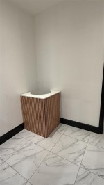 Images for Unit 17, The Hive, 27-31 Sankey Street, Warrington WA1 1XG