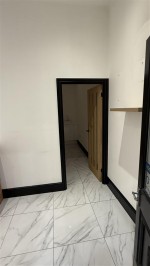 Images for Unit 17, The Hive, 27-31 Sankey Street, Warrington WA1 1XG