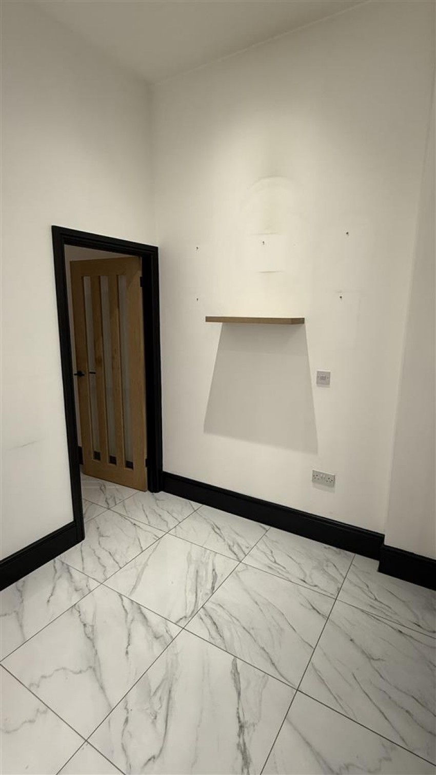 Images for Unit 17, The Hive, 27-31 Sankey Street, Warrington WA1 1XG