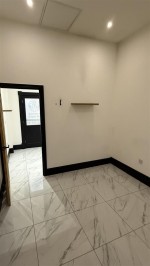 Images for Unit 17, The Hive, 27-31 Sankey Street, Warrington WA1 1XG